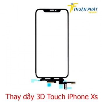 thay-day-3d-touch-iphone-xs