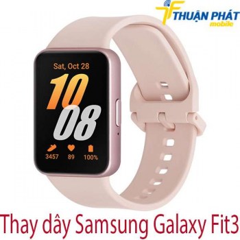 thay-day-Samsung-Galaxy-Fit3