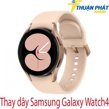 thay-day-Samsung-Galaxy-Watch4