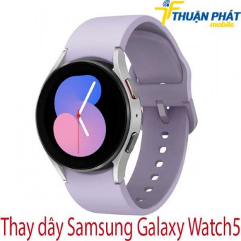 thay-day-Samsung-Galaxy-Watch5