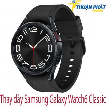 thay-day-Samsung-Galaxy-Watch6-Classic