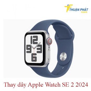 thay-day-apple-watch-se-2-2024