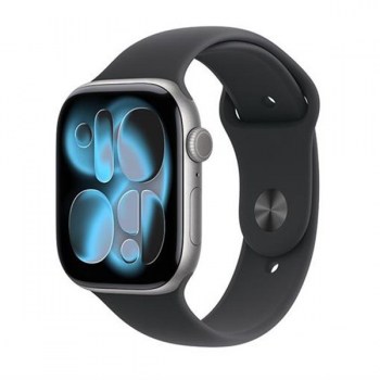 thay-day-apple-watch-series-11-42mm-chinh-hang