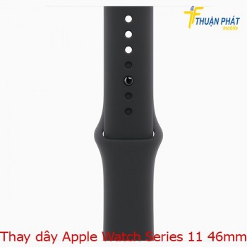 thay-day-apple-watch-series-11-46mm-gia-re