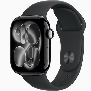 thay-day-apple-watch-series-11-gps-46mm-chinh-hang