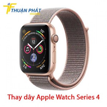 thay-day-apple-watch-series-4