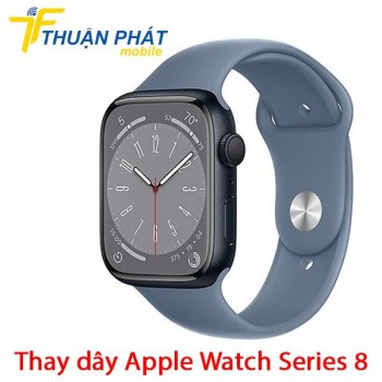 thay-day-apple-watch-series-8