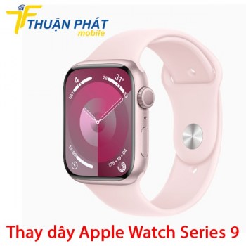 thay-day-apple-watch-series-9