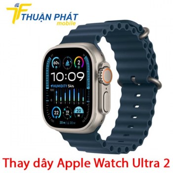 thay-day-apple-watch-ultra-2