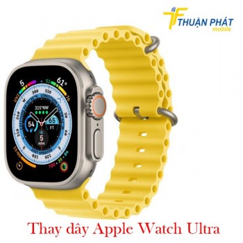 thay-day-apple-watch-ultra