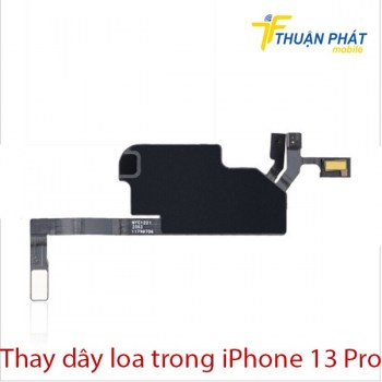 thay-day-noi-loa-trong-iphone-13-pro8
