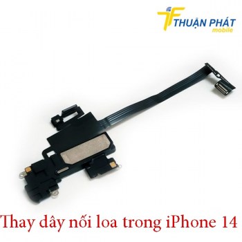 thay-day-noi-loa-trong-iphone-14