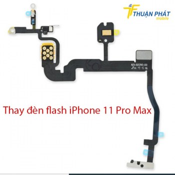 thay-den-flash-iphone-11-pro-max