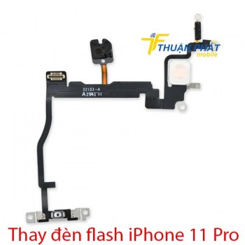 thay-den-flash-iphone-11-pro