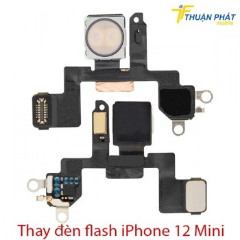 thay-den-flash-iphone-12-mini