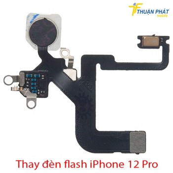 thay-den-flash-iphone-12-pro