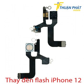 thay-den-flash-iphone-12