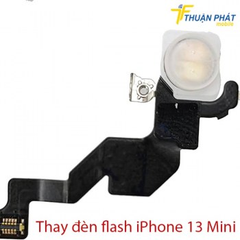 thay-den-flash-iphone-13-mini