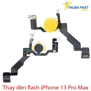thay-den-flash-iphone-13-pro-max9