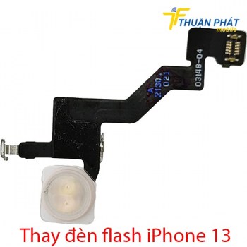 thay-den-flash-iphone-13