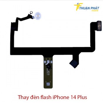 thay-den-flash-iphone-14-plus2