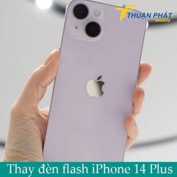 thay-den-flash-iphone-14-plus