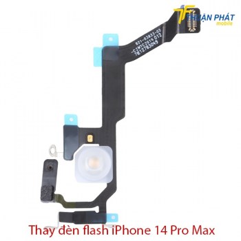 thay-den-flash-iphone-14-pro-max8