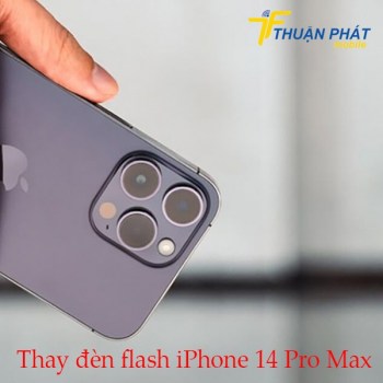 thay-den-flash-iphone-14-pro-max