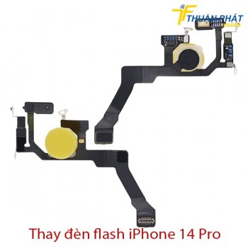 thay-den-flash-iphone-14-pro4