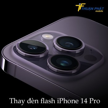 thay-den-flash-iphone-14-pro