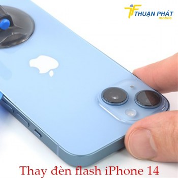 thay-den-flash-iphone-14