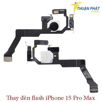 thay-den-flash-iphone-15-pro-max