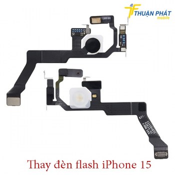thay-den-flash-iphone-15