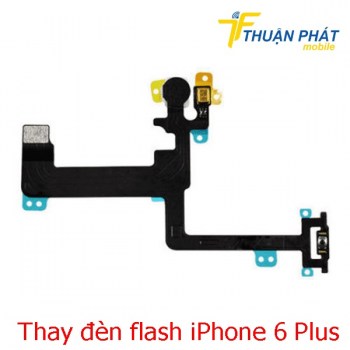 thay-den-flash-iphone-6-plus