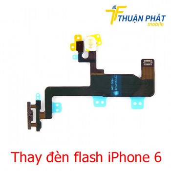 thay-den-flash-iphone-6