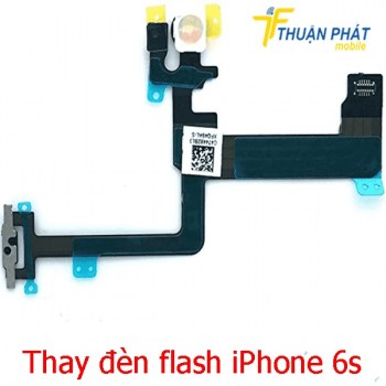 thay-den-flash-iphone-6s