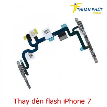 thay-den-flash-iphone-7