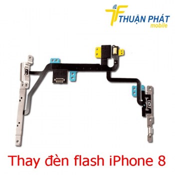 thay-den-flash-iphone-8