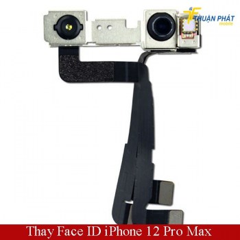 thay-face-id-iphone-12-pro-max