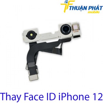 thay-face-id-iphone-12