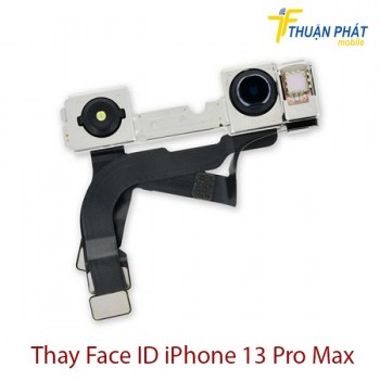 thay-face-id-iphone-13-pro-max