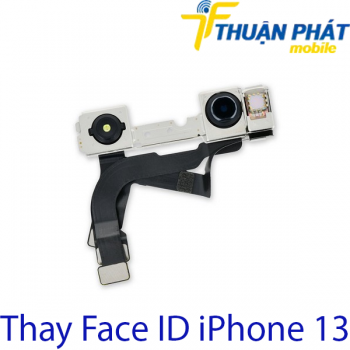 thay-face-id-iphone-13