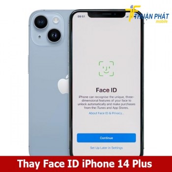 thay-face-id-iphone-14-plus