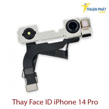 thay-face-id-iphone-14-pro