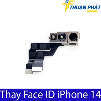 thay-face-id-iphone-14
