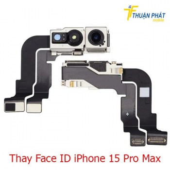 thay-face-id-iphone-15-pro-max