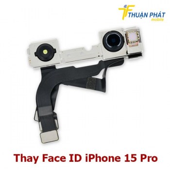 thay-face-id-iphone-15-pro