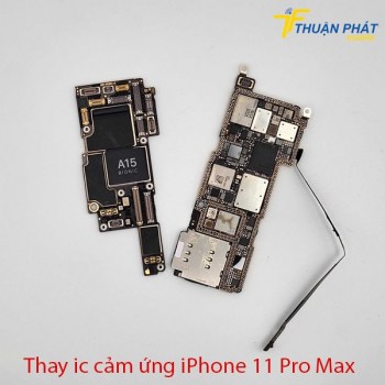thay-ic-cam-ung-dien-thoai-iphone-11-pro-max