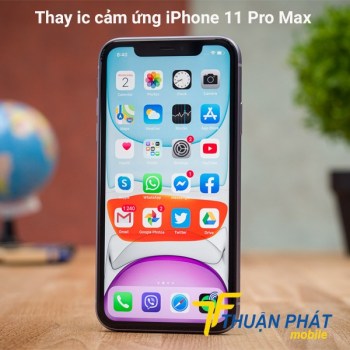 thay-ic-cam-ung-iphone-11-pro-max