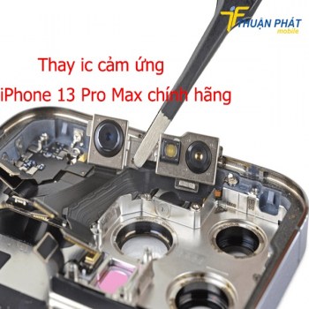thay-ic-cam-ung-iphone-13-pro-max5